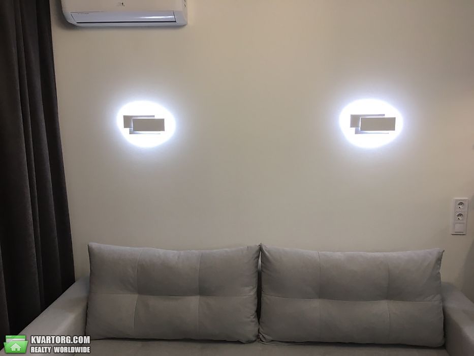 Sell 2-room apartment. Киев,  Заболотного — photo 4