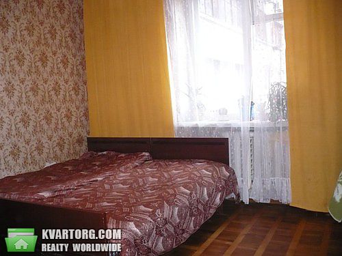 Sell 3-room apartment. Киев, Лепсе бул — photo 3