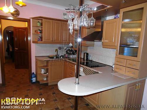 Sell 3-room apartment. Киев,  Героев Сталинграда пр — photo 2