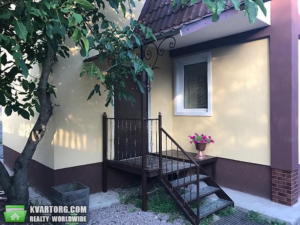 Sell house. Бровары, Княжичи — photo 3