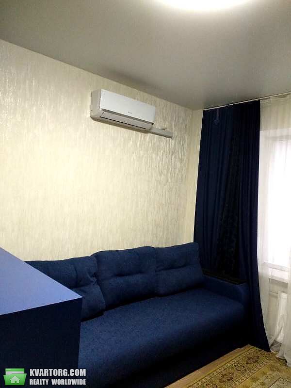 Sell 1-room apartment. Харьков, Бестужева — photo 2