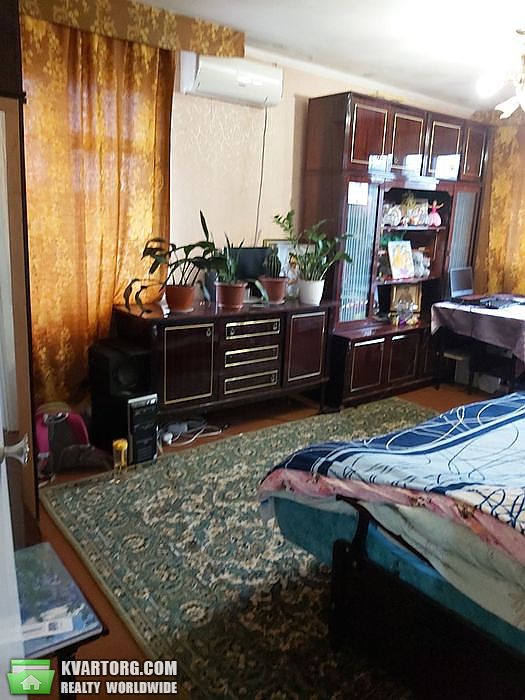 Sell 2-room apartment. Киев, бул. Вацвала Гавела — photo 4