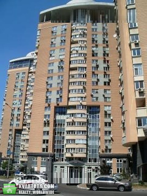 Sell 3-room apartment. Киев,  Окипной — photo 4