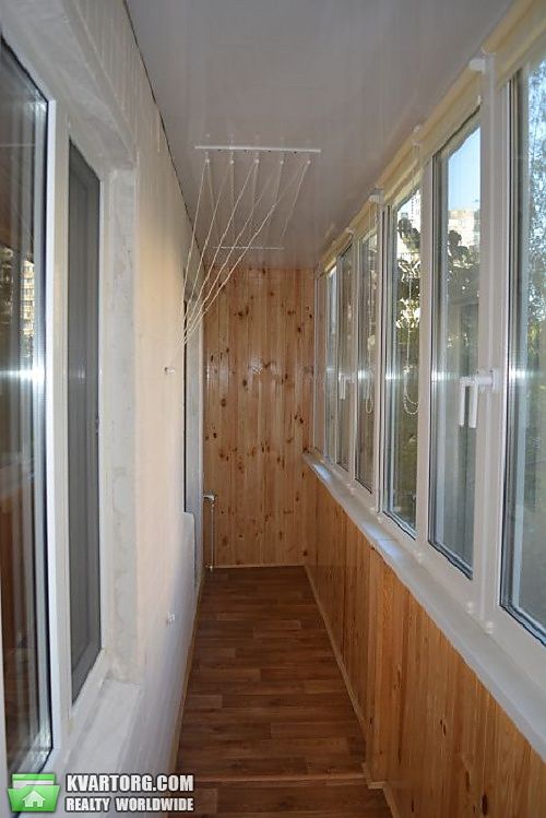 Sell 1-room apartment. Киев,  Маяковского — photo 8