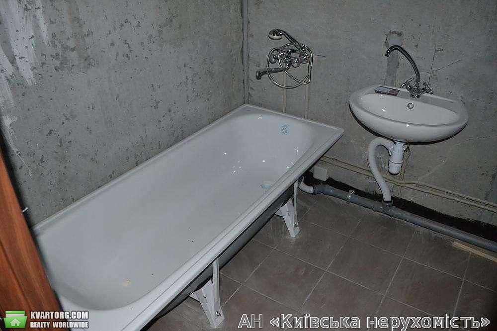 Sell 1-room apartment. Киев,  Чавдар — photo 5