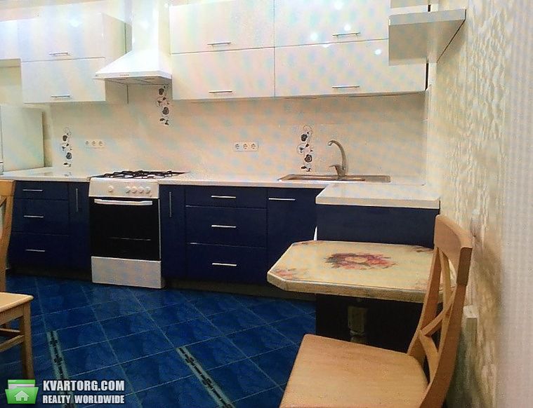 Sell 2-room apartment. Одесса, Высоцкого — photo 5