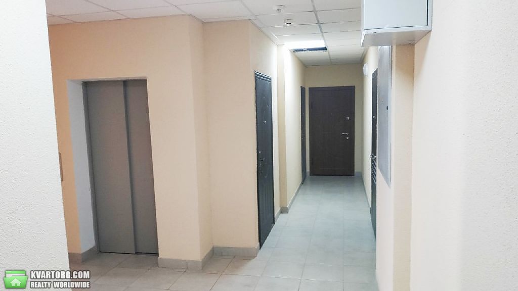 Sell 1-room apartment. Одесса, Генерала Бочарова — photo 10