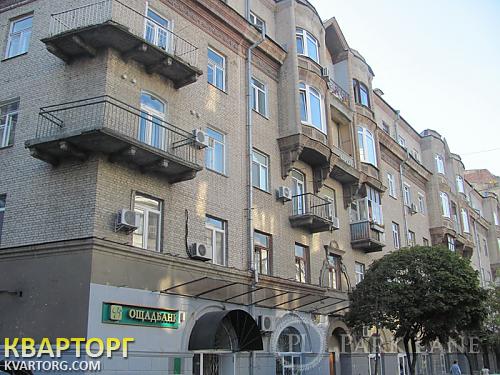 Sell office. Киев, Дарвина — photo 1