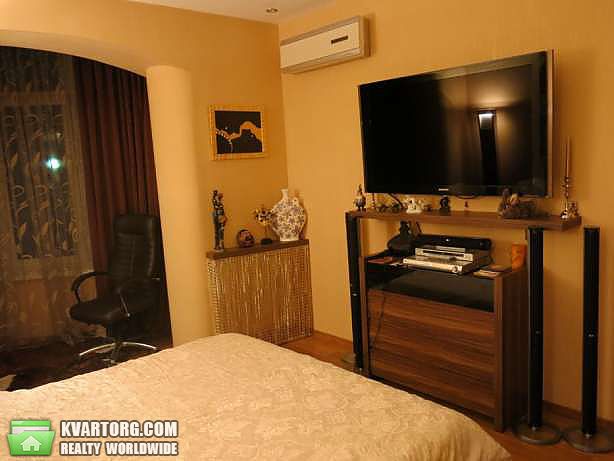 Sell 3-room apartment. Киев,  Героев Сталинграда пр — photo 5