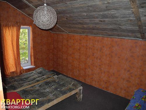Sell house. АР Крым, Луговая — photo 8