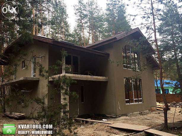 Sell house. Донецк, - — photo 4