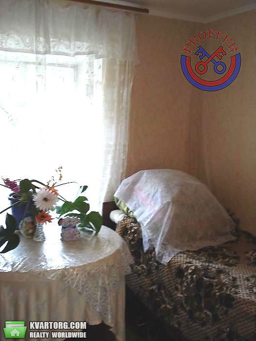 Sell house. Одесса, Новая — photo 4