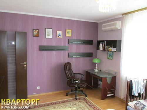 Rent out 2-room apartment. Киев,  Кошица — photo 10