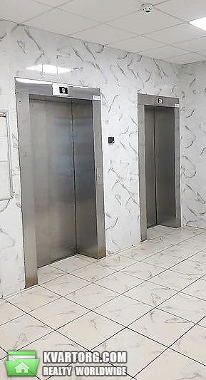 Sell 1-room apartment. Киев, пр. Соборности — photo 10
