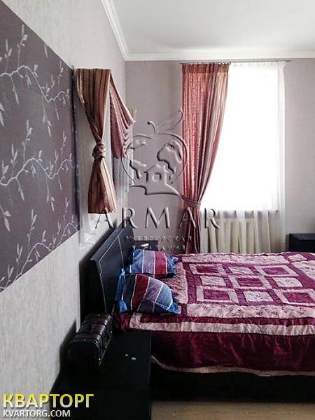 Sell house. Николаев, Звоните — photo 7
