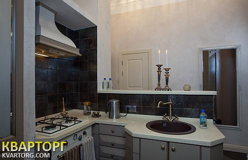 продам 2-комнатную квартиру. АР Крым,  Ленина  - фото 4