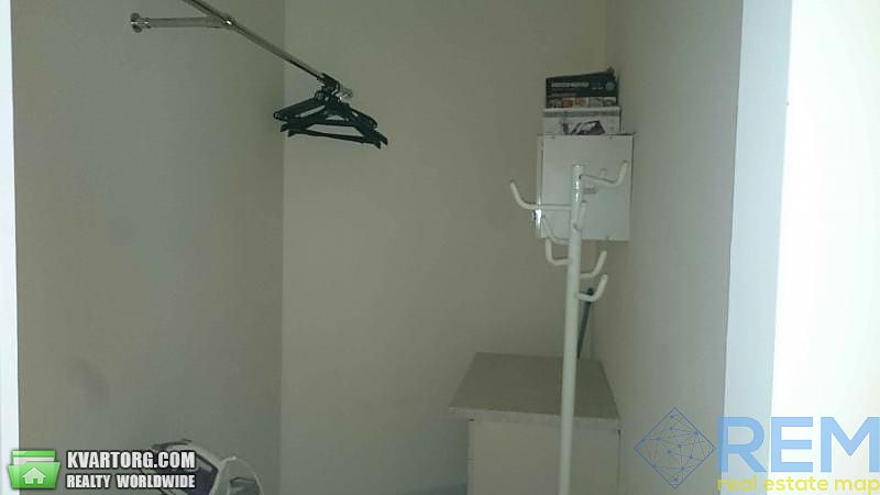 Sell 2-room apartment. Одесса, Французский бульвар — photo 4