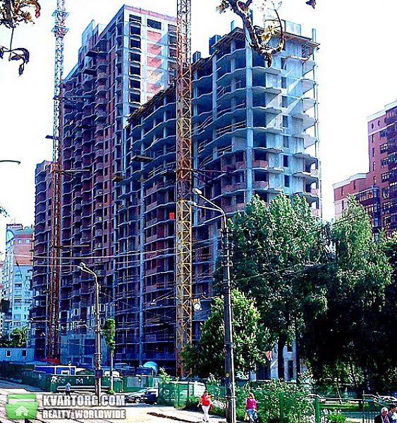 Sell 2-room apartment. Киев, Коперника — photo 1