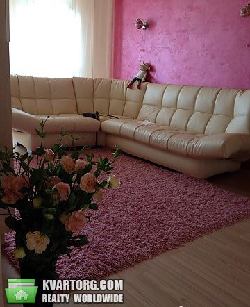 Sell 3-room apartment. Киев,  Энтузиастов — photo 8