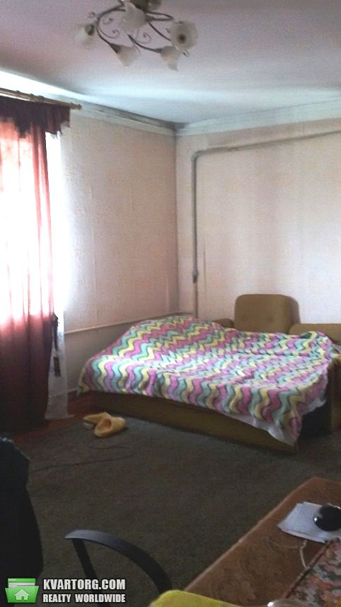 Sell 3-room apartment. Одесса, Еврейская — photo 2