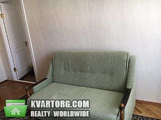 Rent out 2-room apartment. Киев, щербаковского — photo 2