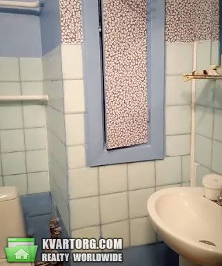 Sell 1-room apartment. Киев,  Курская — photo 5