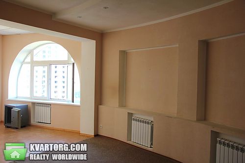 Rent out office. Днепропетровск, Рогалева — photo 9