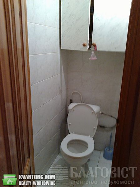 Sell 2-room apartment. Киев, Русановская наб — photo 8