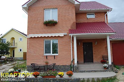 Rent out house. Киев, Ленина — photo 2