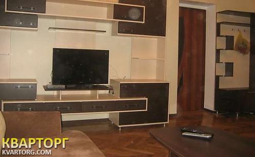 Rent out 2-room apartment. Одесса, Греческая — photo 2