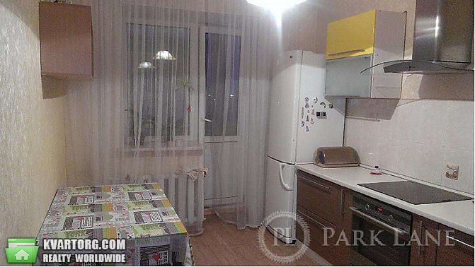 Sell 3-room apartment. Киев,  Вильямса — photo 6