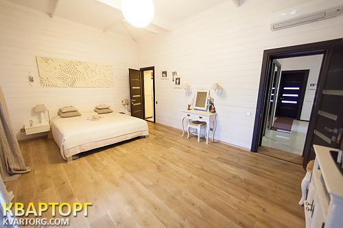 Sell house. Одесса, 3-ая Ореховая — photo 4