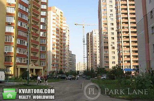 Sell 3-room apartment. Киев, Урловская — photo 9