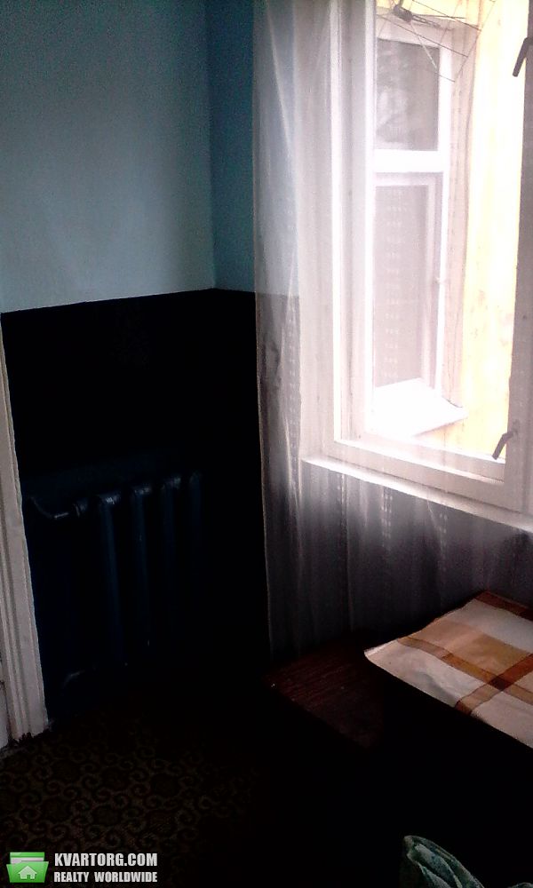 Rent out 2-room apartment. Одесса, Коблевская — photo 1