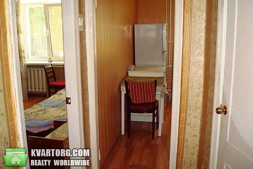 Sell 1-room apartment. Одесса, Десятого Апреля / Дидрихс — photo 3