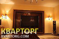 Rent out 2-room apartment. Киев,  Героев Сталинграда пр — photo 2
