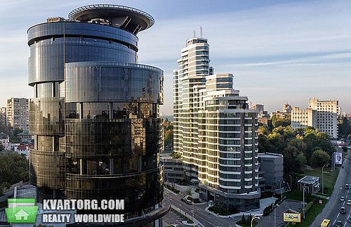 Sell multi-room apartment. Киев,  Струтинского — photo 1