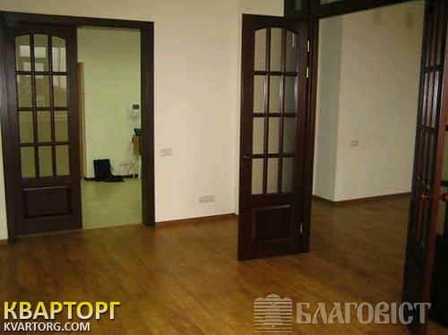 Sell 4-room apartment. Киев,  Барбюса — photo 3