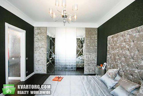 Sell 2-room apartment. Киев, Златоустовская — photo 2