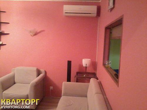 Rent out 2-room apartment. Киев, Краснозвездный пр — photo 4