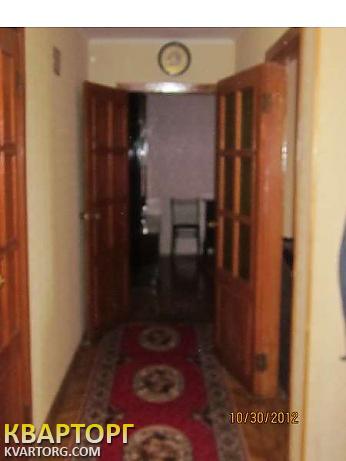Rent out 2-room apartment. Одесса, Еврейская — photo 3