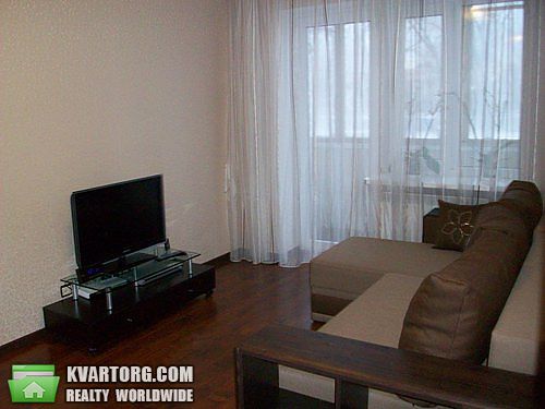 Sell 1-room apartment. Киев,  ул. Крупской, — photo 9