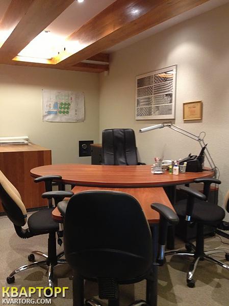 Sell office. Киев, ул.Дарвина 3 — photo 4