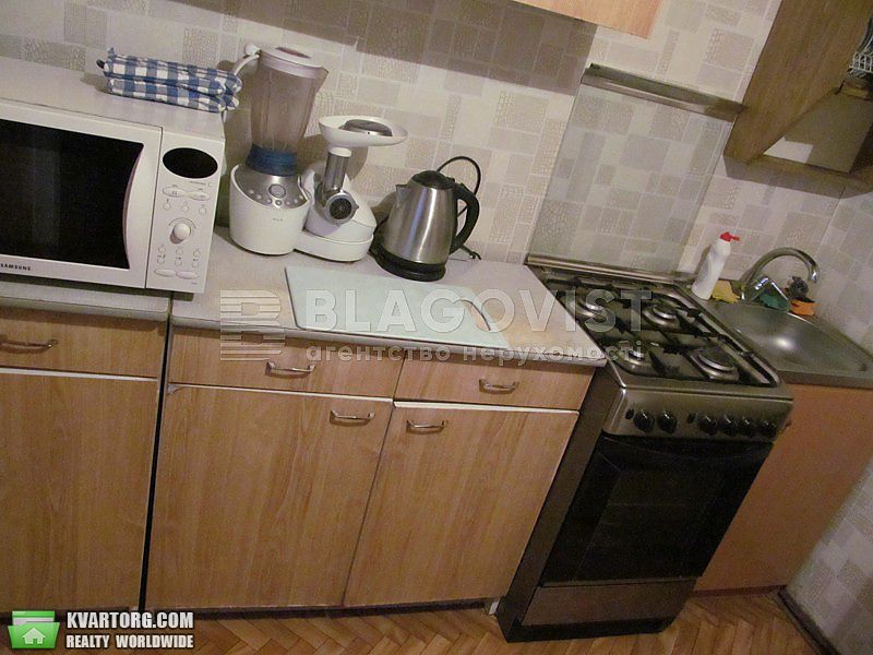 Sell 2-room apartment. Киев,  Клименко — photo 6