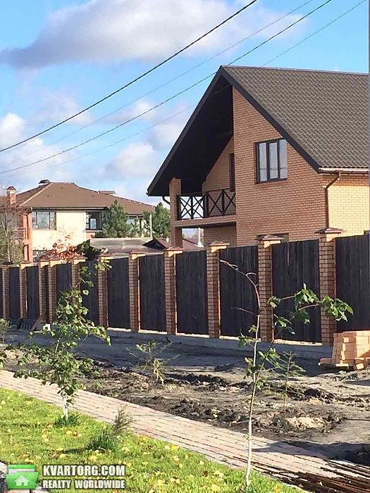 Sell house. Киевская обл., Зоряная — photo 2