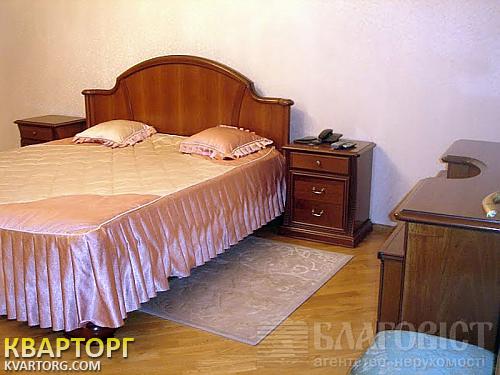 Sell 3-room apartment. Киев,  Героев Сталинграда пр — photo 3