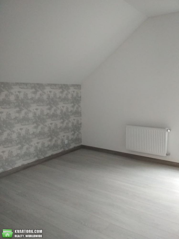 Sell house. Киевская обл., Ватутина — photo 4