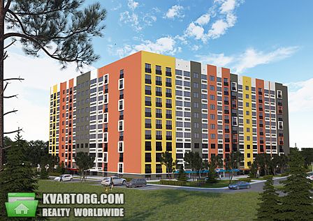 продам 1-комнатную квартиру. Ирпень,   Мечникова - фото 5