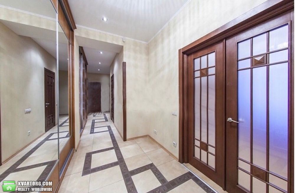 Sell 3-room apartment. Киев,  Героев Сталинграда пр — photo 2