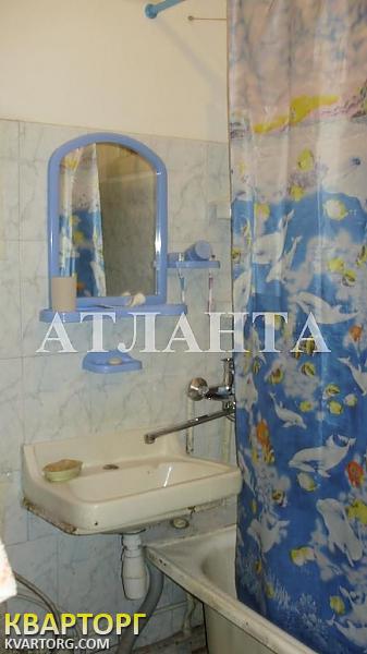 Sell 2-room apartment. Одесса, Комитетская — photo 3